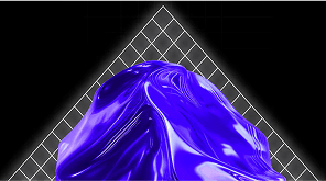 Raise Summit Icon
