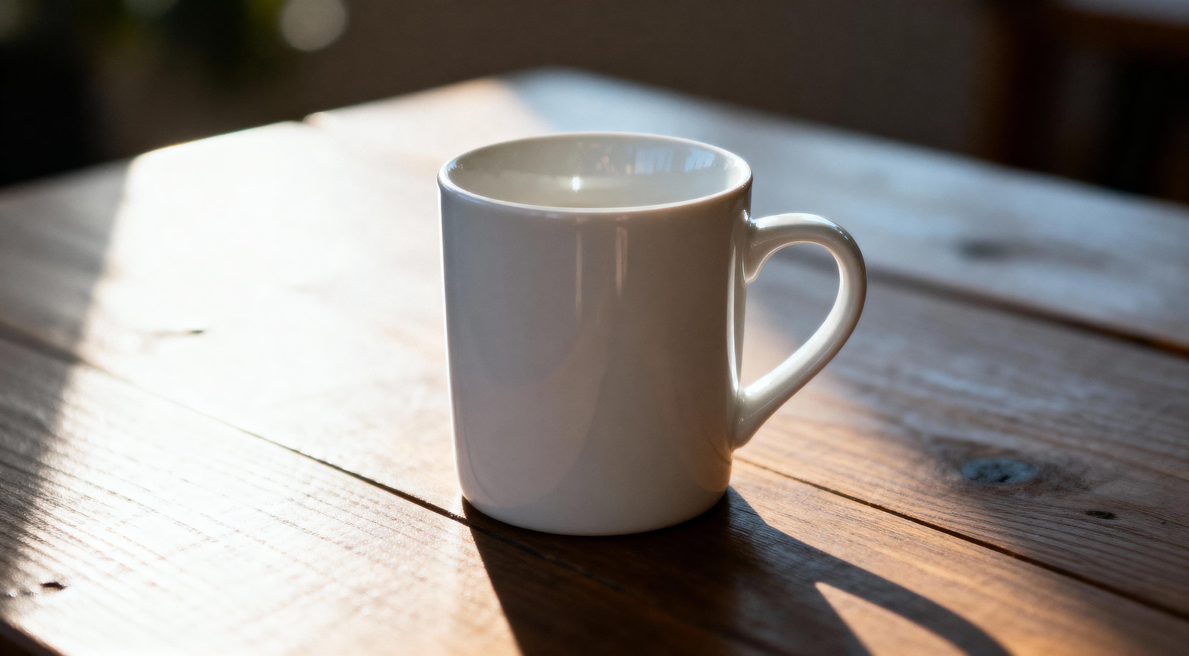 Image To VideoExample