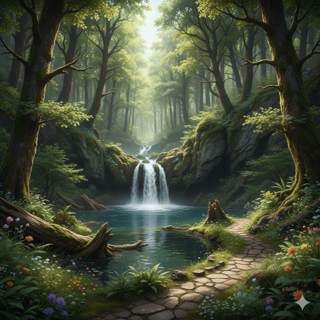 Image To VideoExample