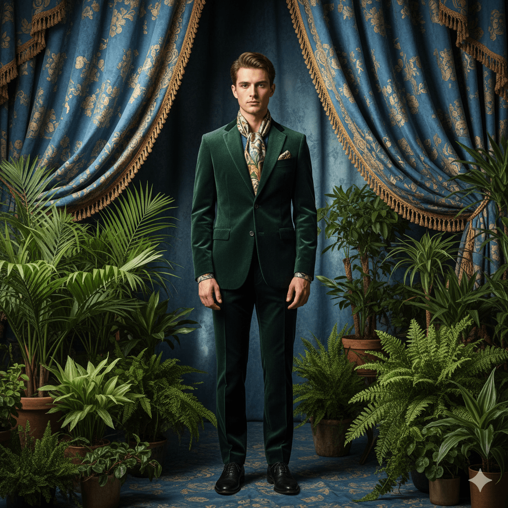 Image To VideoExample